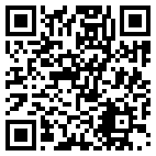 QR Code for Wargo Plumber in Schertz, TX 78154