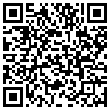 QR Code for Wayne C Watson Atty in Abilene, TX 79601