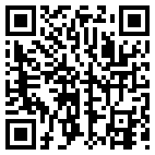 QR Code for We Keep Dogs in Spring, TX 77379