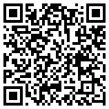 QR Code for Weatherproofing Services in Aubrey, TX 76227