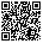 QR Code for Weigelt Wayne in Buda, TX 78610