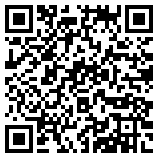 QR Code for Wells Fargo Bank in Spring, TX 77379