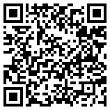 QR Code for Wellspring Academy in Denton, TX 76201
