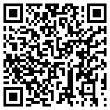 QR Code for Wendy's in Temple, TX 76504