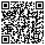 QR Code for West Tech Precision Pump in Midland, TX 79706