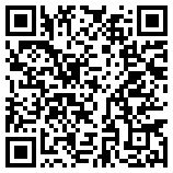 QR Code for West Texas Insurance Agency in Amarillo, TX 79109