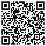 QR Code for West Texas Barbque in Silsbee, TX 77656