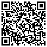 QR Code for Wachendorfer Tom Aviation in Dallas, TX 75201