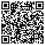 QR Code for Whataburger in Laredo, TX 78046