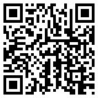 QR Code for Whc in Houston, TX 77049