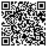 QR Code for Wheeler Feed Yard in Wheeler, TX 79096