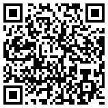 QR Code for Which Wich Superior Sandwiches in Tyler, TX 75703