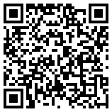 QR Code for Whistle Stop in Somerville, TX 77879