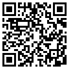 QR Code for Wicked Signs in Pflugerville, TX 78660