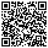 QR Code for Einstein Bros Bagels in Mansfield, TX 76063