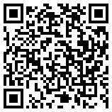 QR Code for Williams & Brown in Waco, TX 76710