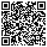 QR Code for Williams Chicken in Dallas, TX 75216