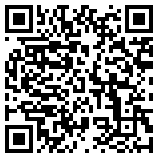 QR Code for Wimbledon Country Mgmt in Tomball, TX 77375