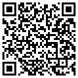 QR Code for Lounge 31 in Dallas, TX 75205