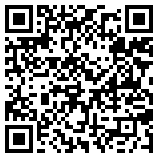 QR Code for Wingman Oil Change Center in MARBLE FALLS, TX 78654