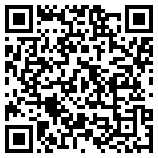 QR Code for Wingstreet in Channelview, TX 77530