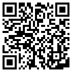 QR Code for Wingstop in Alvin, TX 77511