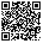 QR Code for Wylie in Addison, TX 75001