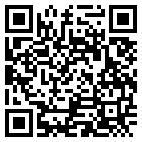 QR Code for Wyntec in Dallas, TX 75207