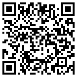 QR Code for X-Cell Communications in Elsa, TX 78543