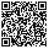 QR Code for Xrx Business Consultants in Mcallen, TX 78501