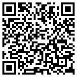 QR Code for Xtreme Satellite in Texarkana, TX 75501