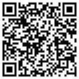 QR Code for Ymca in AUSTIN, TX 78702