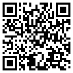 QR Code for Ymca in Taylor, TX 76574