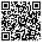 QR Code for Youens Ranch in WEIMAR, TX 78962