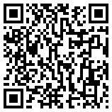 QR Code for Zerbach Michael & Assoc Inc Landscp Archts in Lipan, TX 76462