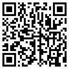 QR Code for Zero Balance in Coppell, TX 75019