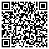 QR Code for Zero Gravity in Spring, TX 77380