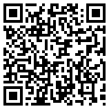 QR Code for Zpa Tax Services in Houston, TX 77015