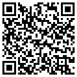 QR Code for 1333 Mcdermott Partners Lp in Allen, TX 75013