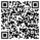 QR Code for 24 Anytime Locksmith in Irving, TX 75060