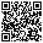 QR Code for 24 Waterway in Spring, TX 77380