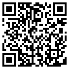 QR Code for 3D Frameworks in Onalaska, TX 77360