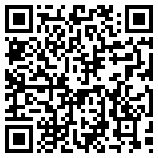 QR Code for 360 Art Services in Houston, TX 77018