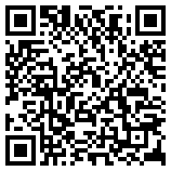QR Code for 4 Security & Sound in Arlington, TX 76016