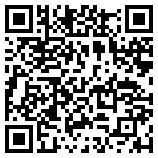QR Code for 6D Roofing & Consulting in Arlington, TX 76010