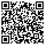 QR Code for 7-Eleven in Arlington, TX 76013