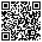 QR Code for 71three in Sugar Land, TX 77478