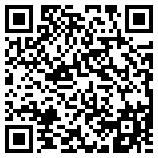 QR Code for AAA Ombudsman Program in Wake Village, TX 75501