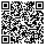 QR Code for A Accredited Locksmith in Rockwall, TX 75087