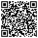 QR Code for A Amazing Home Care in Eagle Pass, TX 78852